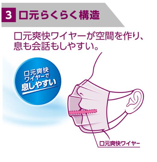 ����̵���������ʥޥ������åȡ����ꥨ���롡�ϥ��ѡ��֥��å��ޥ��� ����ֲ� ������ 30�硡��6Ȣ