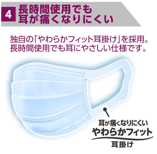 ����̵���������ʥޥ������åȡ����ꥨ���롡�ϥ��ѡ��֥��å��ޥ��� ����ֲ� ������ 30�硡��6Ȣ