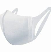 ��˥��㡼�� ���եȡ��� ĶΩ�Υޥ��� ���������륿���� �դĤ� ��100������