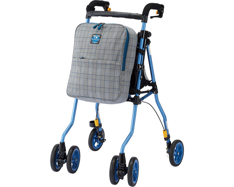�إ륷�����W������ / H1W-HCB����������å��֥롼