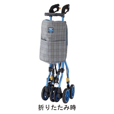 �إ륷�����W������ / H1W-HCB����������å��֥롼