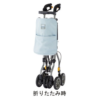 �إ륷�����W������ / H1W-HIB�����ॢ�����֥롼