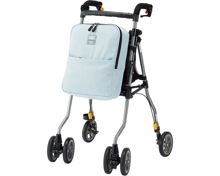 �إ륷�����W������ / H1W-HIB�����ॢ�����֥롼