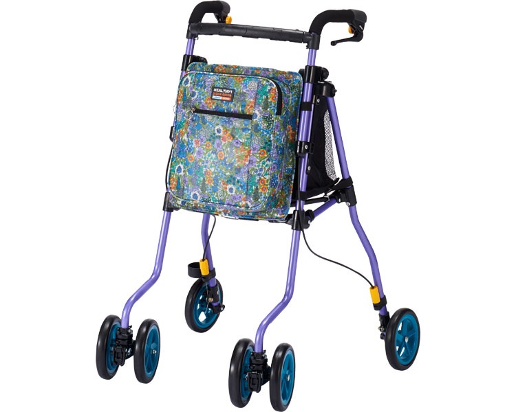 �إ륷�����W�ץ�ޡ��ɥ�� / H1WPD-DVL��D����������å�