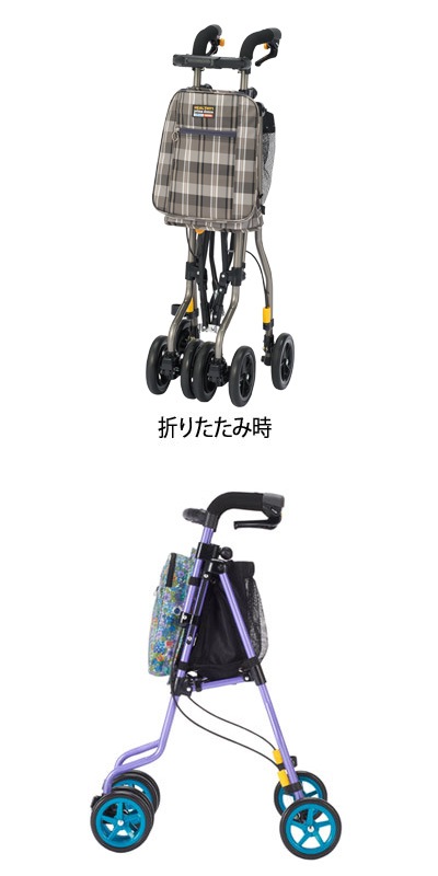 �إ륷�����W�ץ�ޡ��ɥ�� / H1WPD-DVL��D����������å�