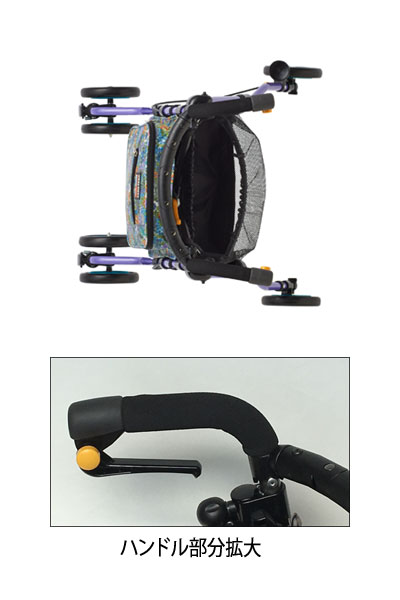 �إ륷�����W�ץ�ޡ��ɥ�� / H1WPD-DVL��D����������å�