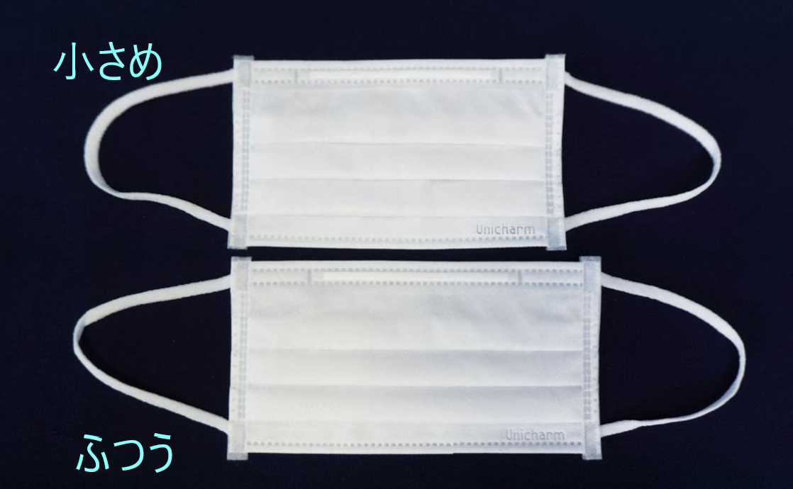 ����ۡڤդĤ��ۥ�ˡ�����ݥࡡ���ݥ�����ץ�ݥĥޥ����դĤ�����������4�ع�¤�ޥ����������ѥޥ�����