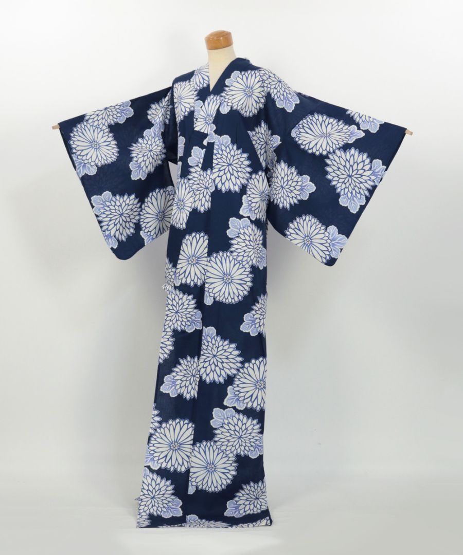 浴衣