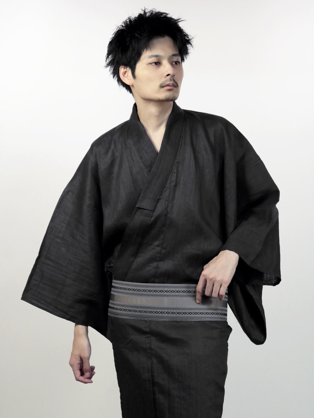 サンプル放出品