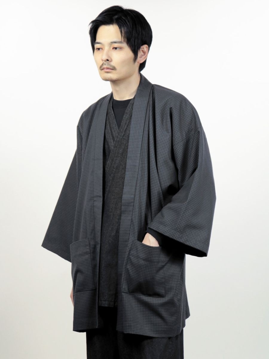 スタジャン 出品 ホワイツビル スタジャン 断捨離出品ホワイツビル