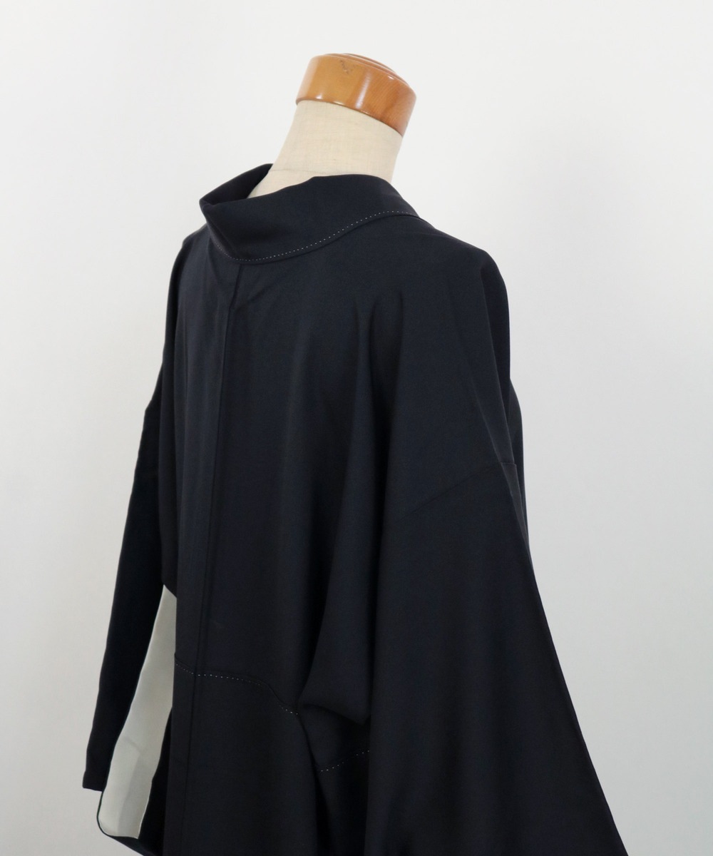 【リユース】訪問着:陶器文様/2504087