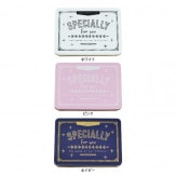 ���å����� Ĺ���� ���ڥ���꡼