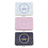 ���å����� Ĺ���� ��륷��