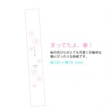 ���ե� C��E ��41 ���ѳݻ桡535��75����