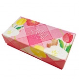 ���ե� A �� (�ϥ��������ץ�󥰡�