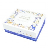 ���ե� E �� (�ߤ�ī)