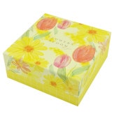 ���ե�  C  ��  (�ֺ餯����)