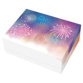 ���ե� E ��2026�ơ�