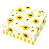 ���ե� C ��2026�ơ�