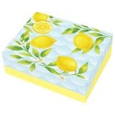 ���ե� E ��2026��ơ�