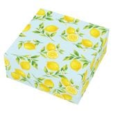 ���ե� C ��2026��ơ�