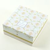 ���ե�C��(�졦�ᥤ�桼�롦���ȡ�)