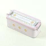 �̡�(�졦�ᥤ�桼�롦���ȡ�)