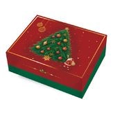 ���ե� E Xmas�ʥĥ꡼��