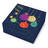 ���ե� C Xmas�ʥ����ʥ��ȡ�