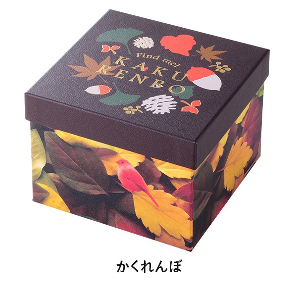 LITTLE HAPPINESS STORY BOX 1/60106