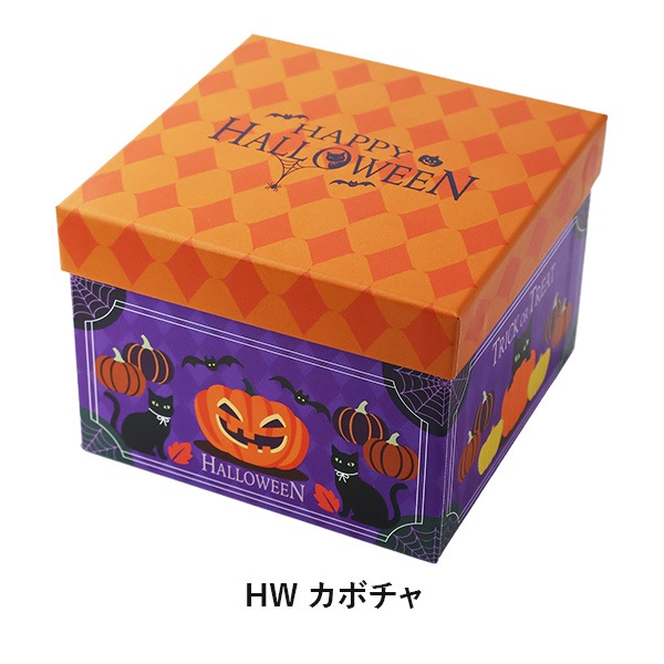 LITTLE HAPPINESS STORY BOX 1������/60����10����6���