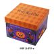 LITTLE HAPPINESS STORY BOX 1������/60����10����6���
