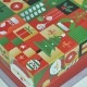 ���ե� A Xmas �ʥƥ����������
