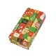 ���ե� A Xmas �ʥƥ����������