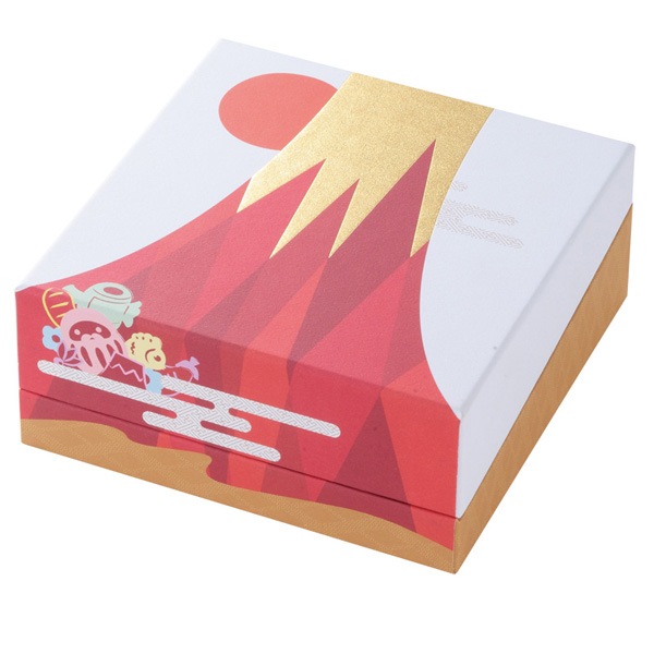 ���ե� C ������ ���ٻλ���