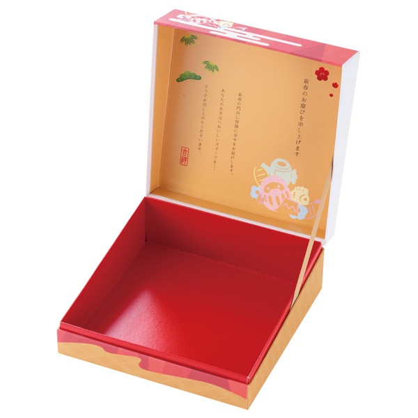 ���ե� C ������ ���ٻλ���