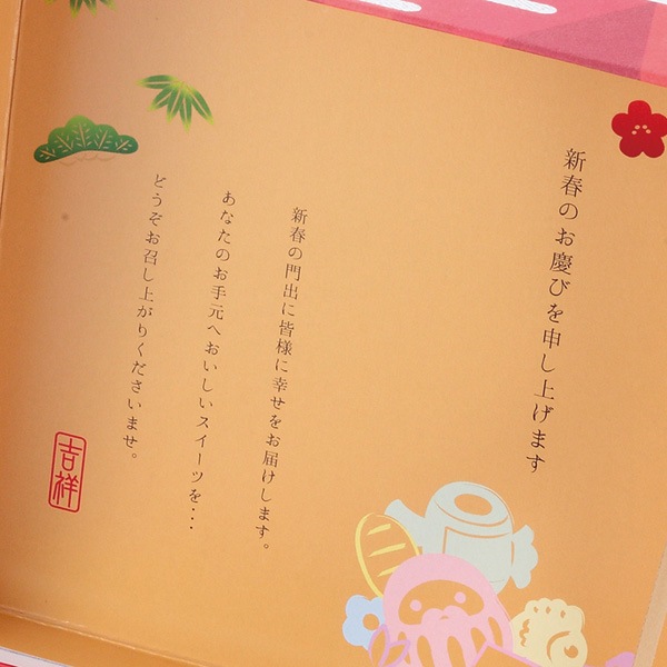 ���ե� C ������ ���ٻλ���