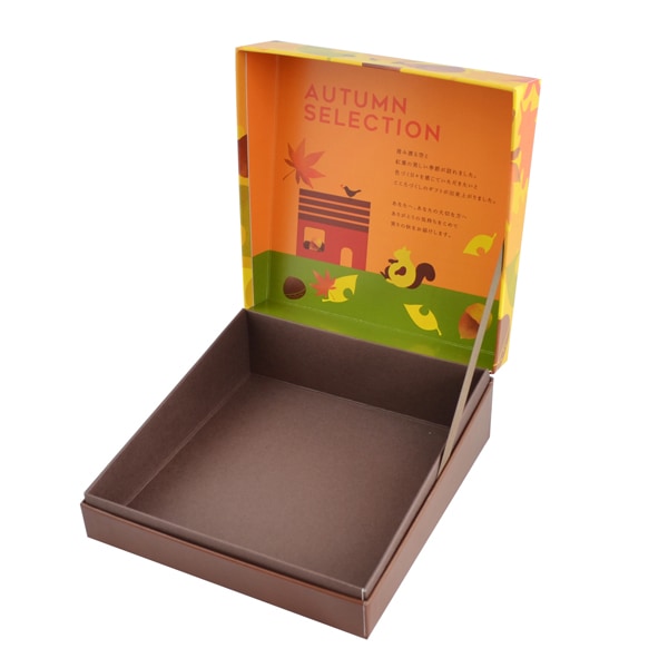 ���ե� C �� �� ����դȤɤ󤰤��