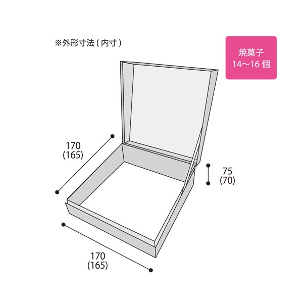 ���ե� C �� �� ����դȤɤ󤰤��