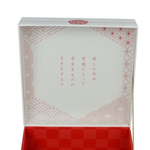 ���ե� C ������ �ʴ�������