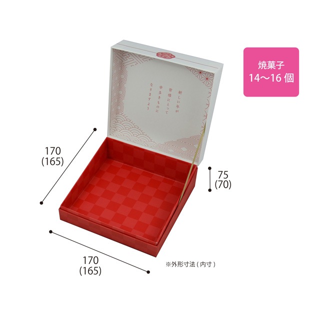 ���ե� C ������ �ʴ�������