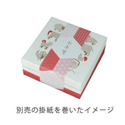 ���ե� C ������ �ʴ�������