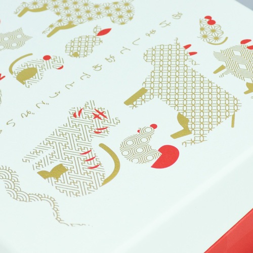 ���ե� C ������ �ʴ�������