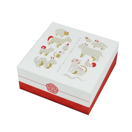 ���ե� C ������ �ʴ�������