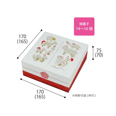 ���ե� C ������ �ʴ�������