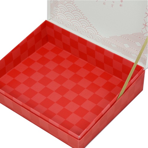 ���ե� C ������ �ʴ�������