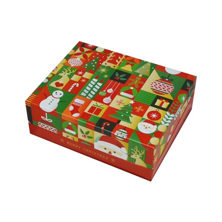 ���ե� E  Xmas�ʥƥ����������