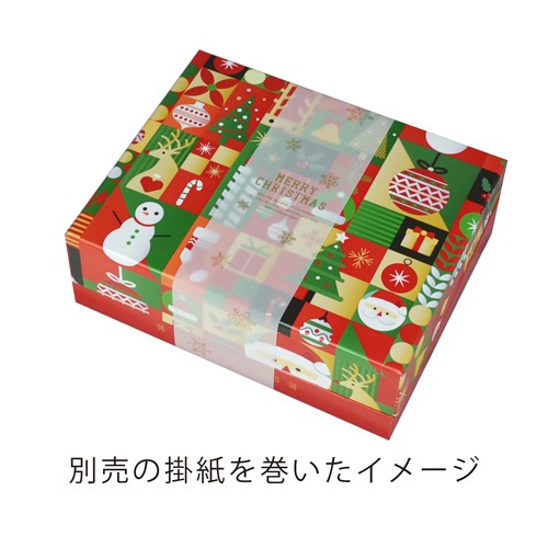 ���ե� E  Xmas�ʥƥ����������