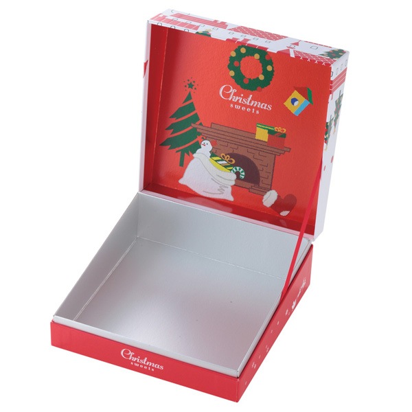 ���ե� C Xmas �ʥۥ磻�ȡ�