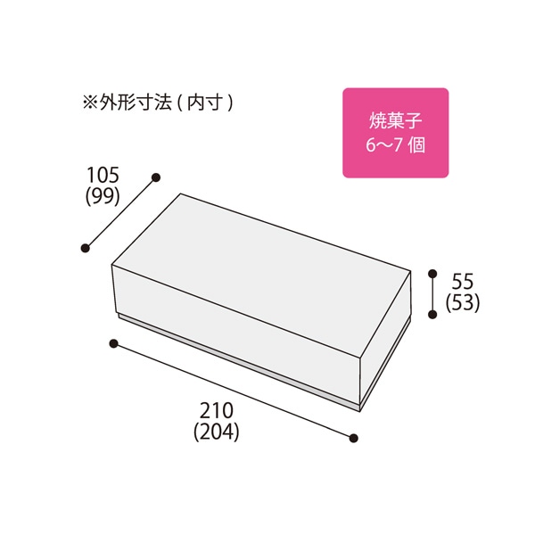 ���ե� A (�����ΤҤޤ���